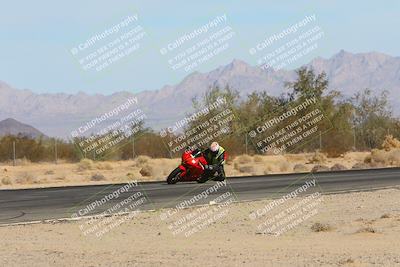 media/Dec-01-2024-TrackXperience (Sun) [[fa1e166fcf]]/Level 3/Session 4 (Turn 7 Inside)/